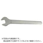HOZAN ( ホーザン )　ノズルスパナ ( HS-802-19 ) (メーカー取寄)
