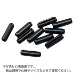 HOZAN ( ホーザン )　ストッパーピン１０本入 ( N-31-2 )