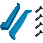 HOZAN ( ホーザン )　グリップ（ビス付） ( P-732-2 )