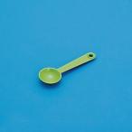 蝶プラ ( 蝶プラ工業 )　計量スプーン２ｍｌ ( 210267 )