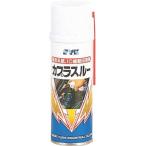SYK ( 鈴木油脂工業 )　接点回復剤　カプラスルー　２２０ｍｌ ( S-025 )