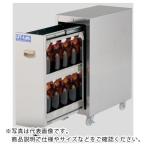 AS ( アズワン )　薬品保管ユニットＳＳ１−ＵＴＣ ( 2-708-01 ) (メーカー取寄)