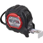 KDS convex Gou .G25 ширина 5m толщина коготь ( GTR-G2550 )