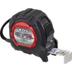 KDS convex Gou .G25 ширина 5m... толщина коготь держатель есть ( GTR-G2550S ) Muratec KDS( АО )