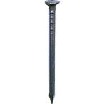 DAIDOHANT ( ダイドーハント )　丸釘　１ｋｇ　Ｎ３８ ( 00051005 )