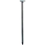 DAIDOHANT ( ダイドーハント )　丸釘　１ｋｇ　Ｎ６５ ( 00051008 )