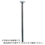 DAIDOHANT ( ダイドーハント )　丸釘　１ｋｇ　Ｎ７５ ( 00051009 )