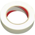 大研 ( 大研化成工業 )　ゲートプロテクター用両面テープ２０Ｘ２０ｍ ( GT-2020 )