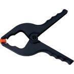 TRUSCO ( Trusco Nakayama ) полимер производства springs зажим ..100mm ( TPSC-80A )