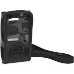 八重洲無線 キャリングケース ( SHC-30 ) 八重洲無線(株)