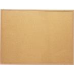 ASKA 片面コルクボード 3L ( CB341 )