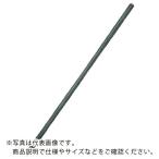 DAIDOHANT ( ダイドーハント )　ステンレス　寸切ボルト　Ｍ６×１０００ ( 10102688 )