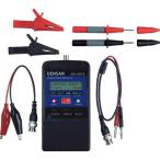 DENSAN ( Джеф com ) цифровой кабель Major ( DMJ-301A )