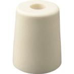 ＭＫ　ゴムセーフ戸当　白　２５ｍｍ ( M-600-25S )