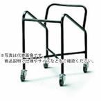 TOKIO ( 藤沢工業 )　椅子用台車 ( D-20 ) (メーカー取寄)
