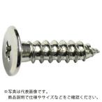 ORANGE TOOL TOKIWA