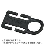 タイタン ( サンコー )　休止フック掛け ( HP )