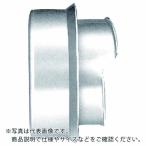 SANKEI ( 三桂製作所 )　ケイフレックス用　フェラル ( KFL28 )
