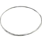 グット SC-5用 替ニクロム線 1m ( SC-5APH ) 太洋電機産業(株)