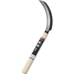 TRUSCO ( トラスコ中山 )　鋸鎌 ( KNE )