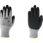 Ansell ( アンセル・ヘルスケア )　【売切廃番】作業用手袋　エッジ　４８−７０２　ＸＳサイズ ( 48-702-6 )