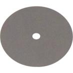 アルバック バルブ押えB DA-41D/41DK/81S