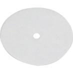 アルバック バルブB DA-41D/41DK/81S/81SK 