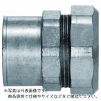 SANKEI ( три багряник японский завод ) Kei Flex для combination муфта толщина сталь электромонтажная труба подключение для ( K2KG22 )