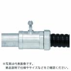 SANKEI ( три багряник японский завод ) Kei Flex для combination муфта винт нет | незначительный сталь электромонтажная труба подключение для водонепроницаемой спецификации ( K2KE16 )