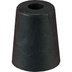 ＭＫ　ゴムセーフ戸当　黒　３０ｍｍ ( M-600-30U )