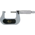 【SALE価格】シンワ ( シンワ測定 )　マイクロメーター２５〜５０ｍｍ ( 78936 )