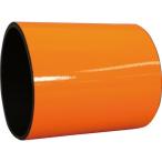  Nitto L mate флуоресценция магнит сиденье 100mm×1m orange ( KMG-100OR ) Nitto L материал ( АО )