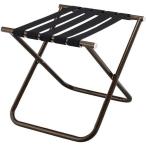 コンドル ( 山崎産業 )　バゲッジラックＢＬ−Ｙ１ ( YBL-001L-ID )