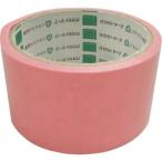 okamoto PET Cross защита окружающих объектов для 418 Momo iro50 мм ( 418P )oka Moto ( АО ) склеивание товар часть 