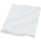 【SALE価格】GUNZE ( グンゼ )　愛情腹巻綿リッチ腹巻Ｍホワイト ( H1000-M-03 )