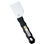 . произведение кожа ski42mm ( 310 ) ( АО ) Tomita режущий инструмент 
