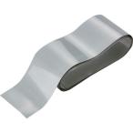 TRUSCO ( トラスコ中山 )　伸縮反射テープ　２５Ｘ４８０ｍｍ ( HP-2548 )