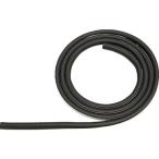 TRUSCO с клеящей поверхностью D type губка 15mm×10mm×2.4m ( TSDN-1510-2.4 ) Trusco Nakayama ( АО )