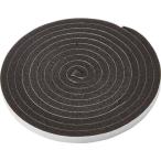 TRUSCO... лента толщина 10mm ширина 15mm длина 4m ( ATT1015-4 )