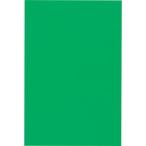 TRUSCO マグネルミナシート 0.7×200×300 蛍光グリーン ( MLS-2-GN ) トラスコ中山(株)