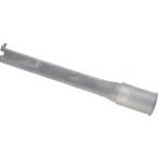 TANITA ( タニタ )　ＦＣ１０００／１２００共通　唾液防止マウスピース　３本入り　 ( FC-10SA )