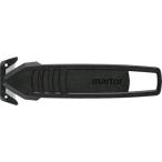 ｍａｒｔｏｒ　カートンカッター　ＳＥＣＵＭＡＸ　１４５ ( 145001 )