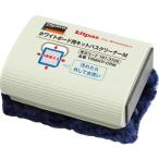 オフィス備品 ホワイトボード ＴＲＵＳＣＯ　ホワイトボード用キットパスクリーナーＭ　  (TRWKP-CRM)