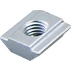 TRUSCO ( トラスコ中山 )　ＴＳＦ２０用Ｔナット　ＳＳ（Ｍ５） ( TSFB013 )