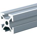 TRUSCO ( Trusco Nakayama ) TSF20 рама 20X20-1200 ( TSF2020-1200 )