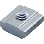 TRUSCO ( トラスコ中山 )　ＴＳＦ３０用ＴナットＳ（Ｍ３） ( TSFB005 )