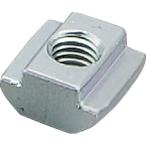 TRUSCO ( トラスコ中山 )　ＴＳＦ４０用ＴナットＬ（Ｍ６） ( TSFB003 )