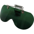 SUZUKID ヘルメット取付用ウェルディ�