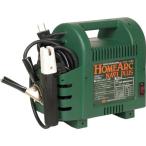 SUZUKID アーク溶接機 ナビ・プラス 50Hz ( SKH-41NP )