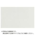 シンワ スチールシート粘着剤付 ( 72200 ) シンワ測定(株)